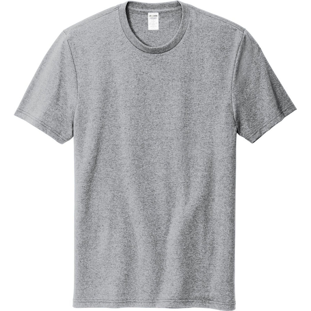 Remade Grey Heather