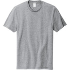 Remade Grey Heather