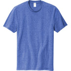 Reused Royal Heather