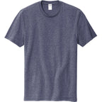 Salvaged Navy Heather