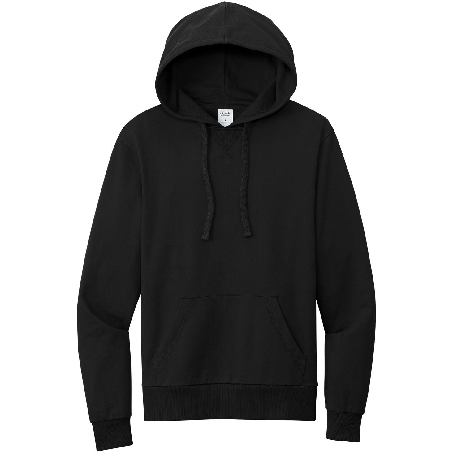 Deep Black