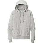 Granite Grey Heather
