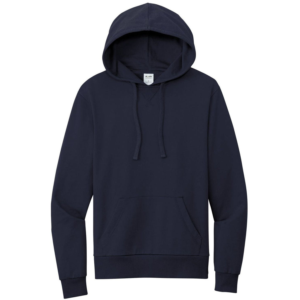 Night Sky Navy