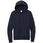 Night Sky Navy