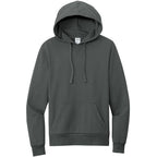 Terrain Grey
