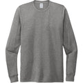 Aluminum Grey