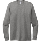 Aluminum Grey