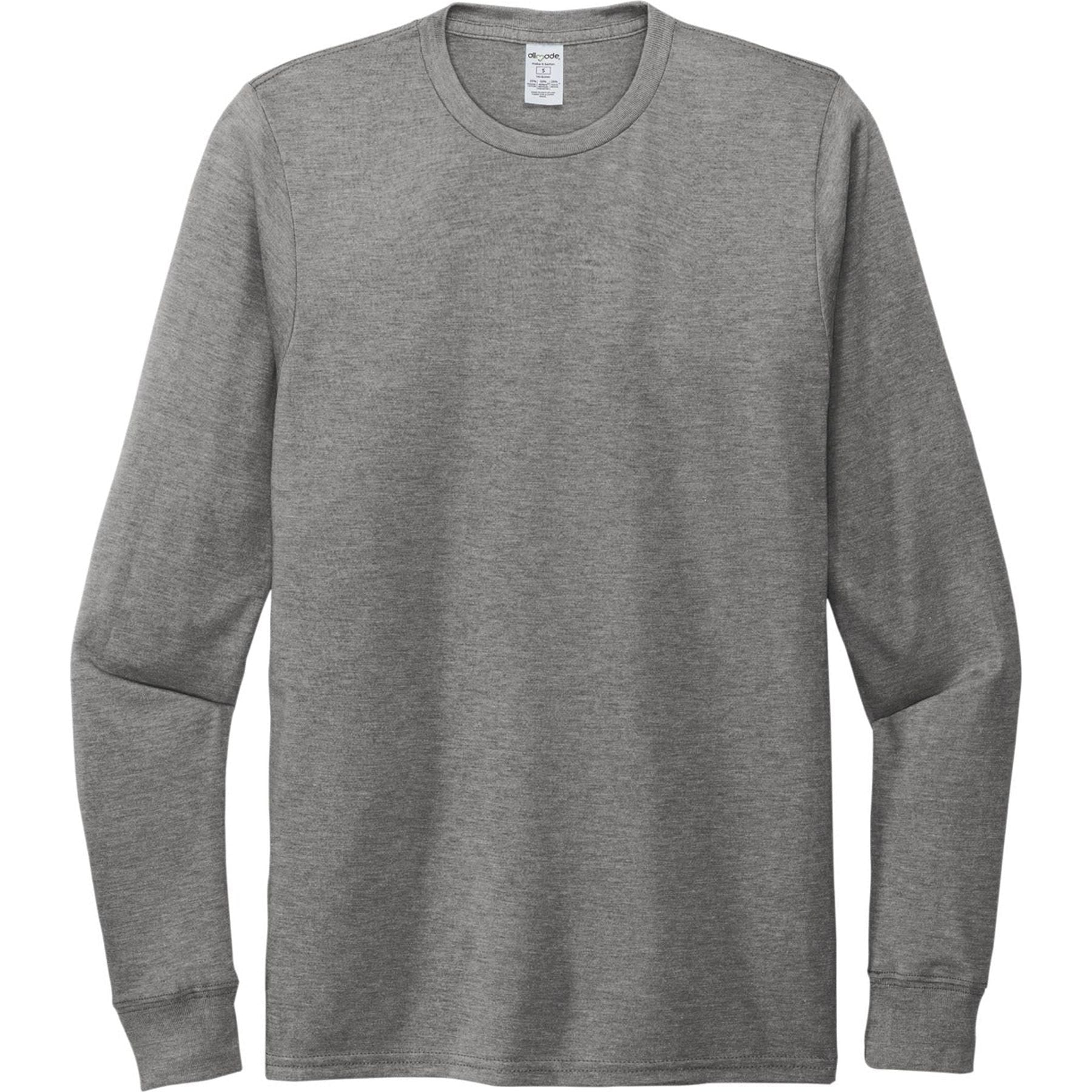 Aluminum Grey