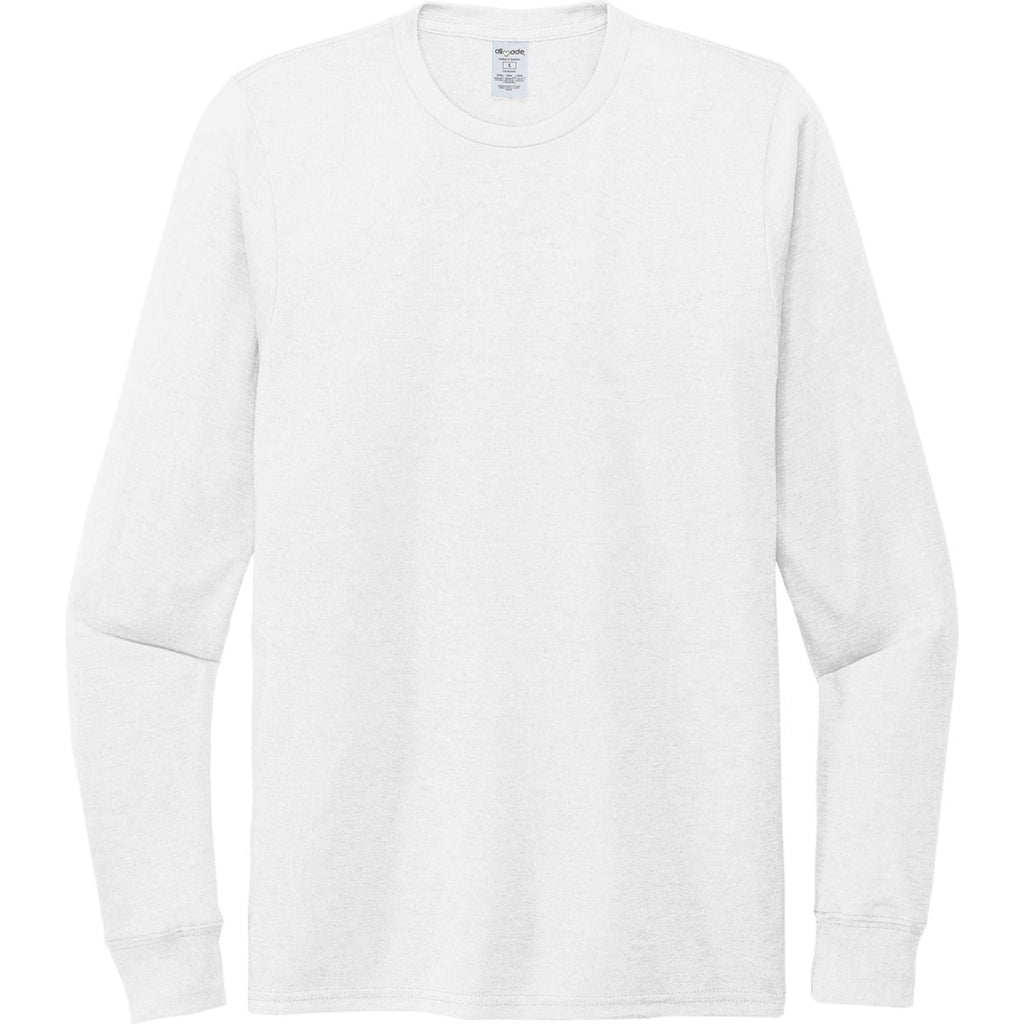 Bright White