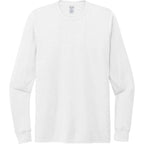 Bright White