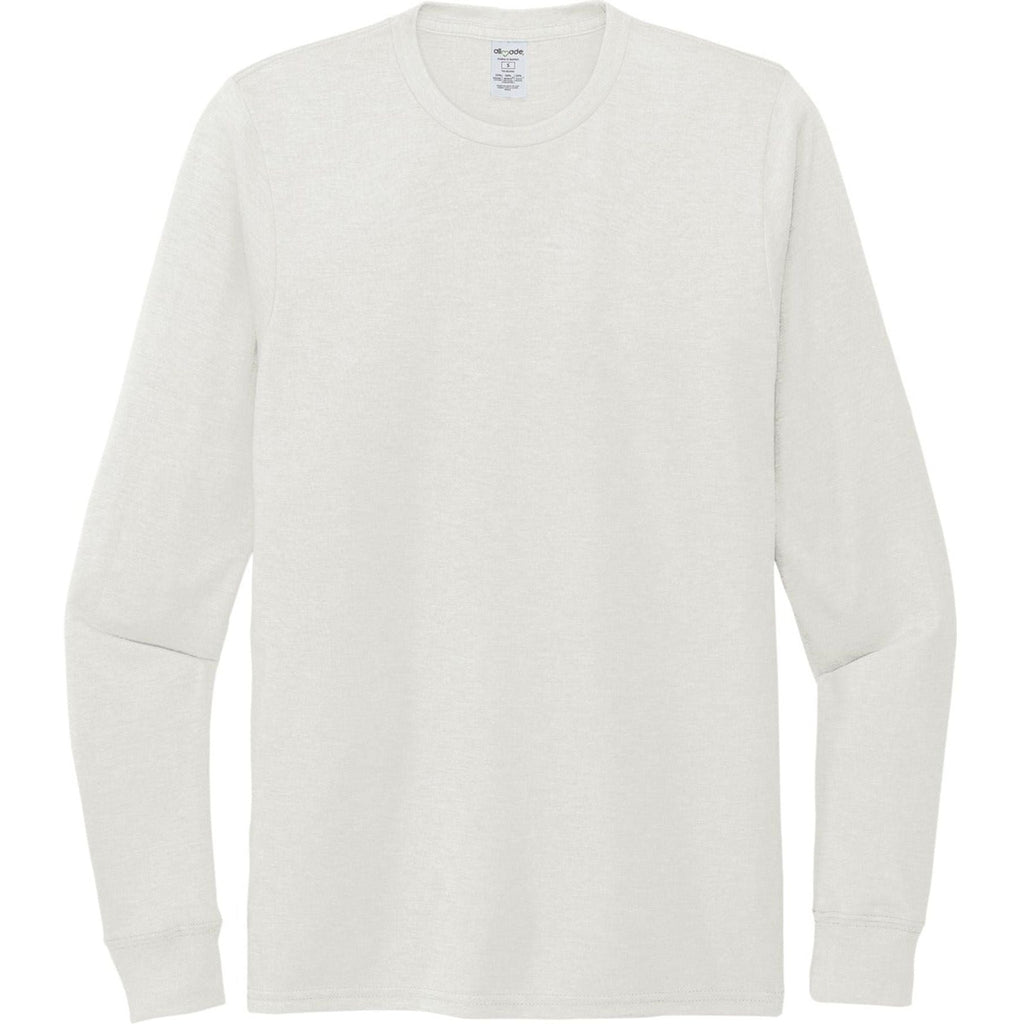 Fairly White