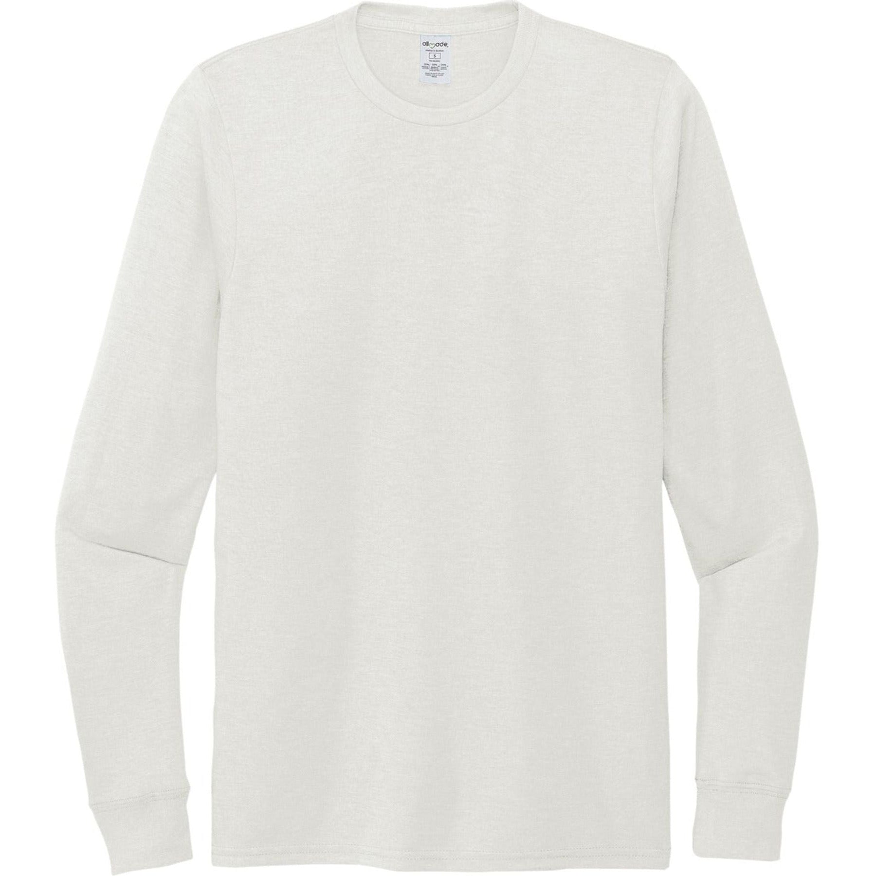 Fairly White