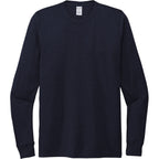 Night Sky Navy