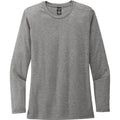 Aluminum Grey