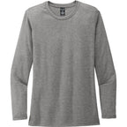 Aluminum Grey