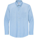 Newport Blue