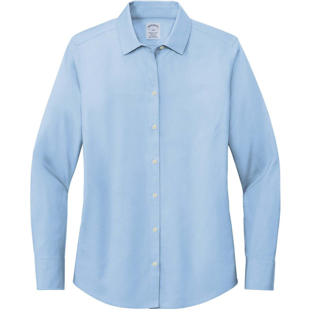 Newport Blue