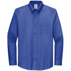 Cobalt Blue