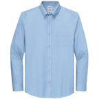 Newport Blue