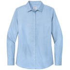 Newport Blue
