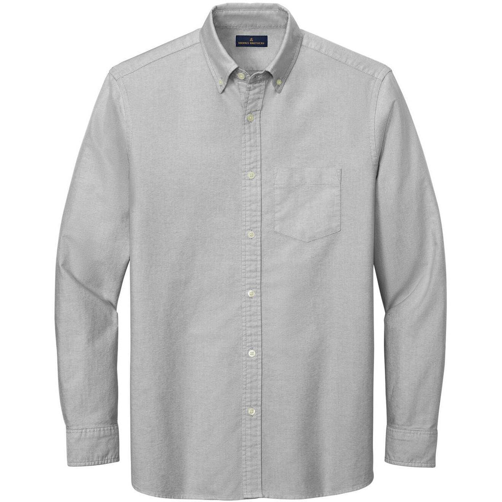 Windsor Grey