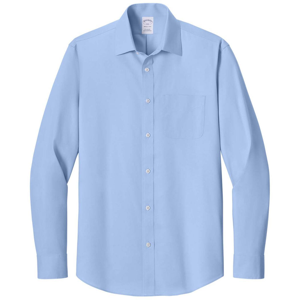 Newport Blue