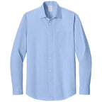 Newport Blue