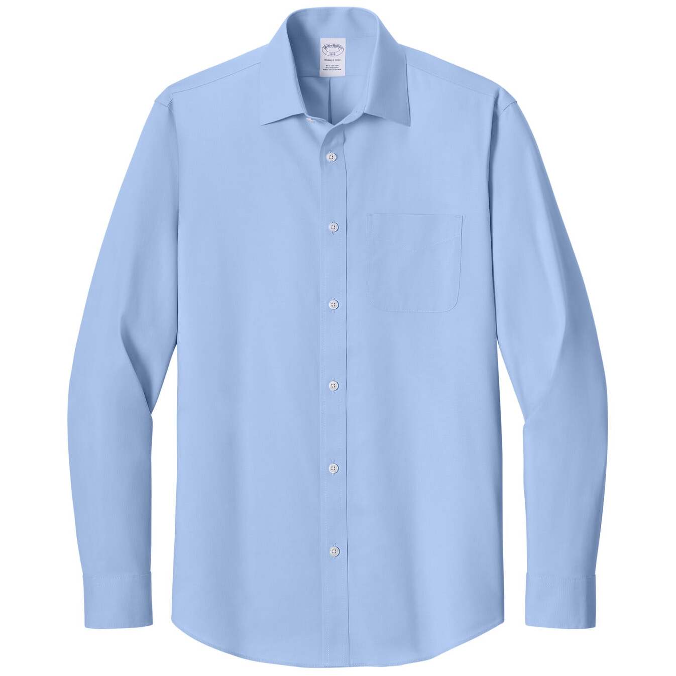Newport Blue