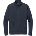 Night Navy
