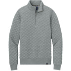 Light Shadow Grey Heather