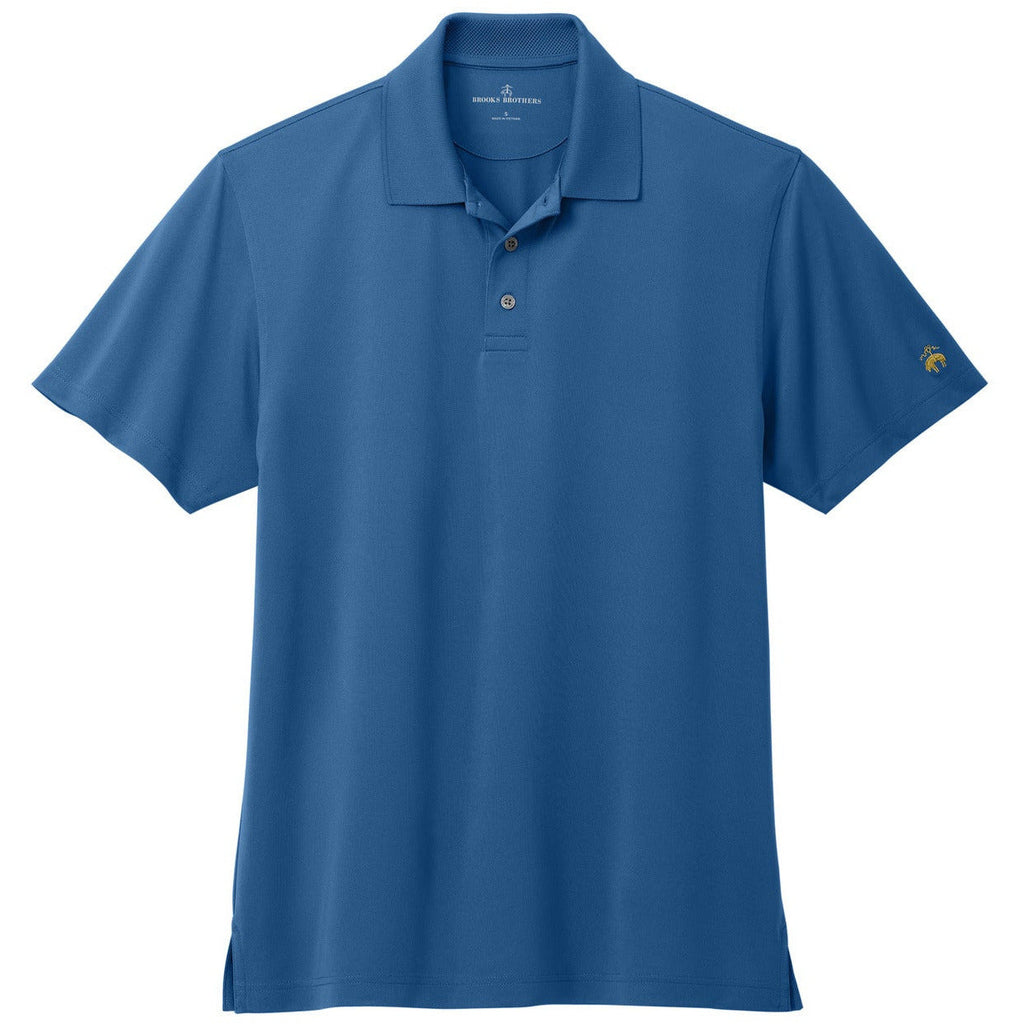 Charter Blue