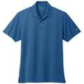 Charter Blue