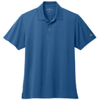 Charter Blue