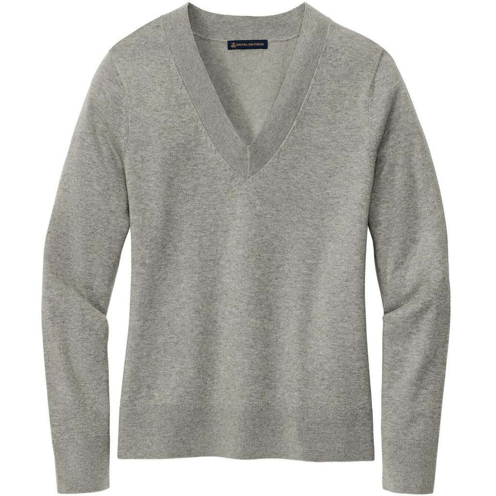 Light Shadow Grey Heather