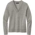 Light Shadow Grey Heather