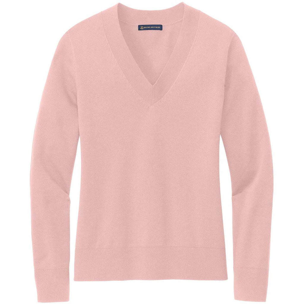 Pearl Pink