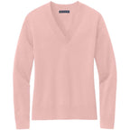 Pearl Pink