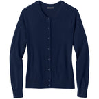 Navy Blazer