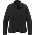 BB18611-Deep Black