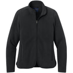 BB18611-Deep Black