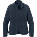 BB18611-Night Navy