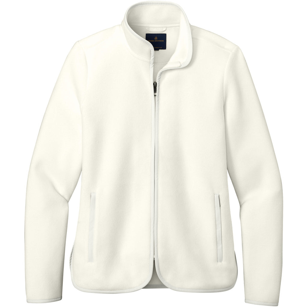 BB18611-Off White