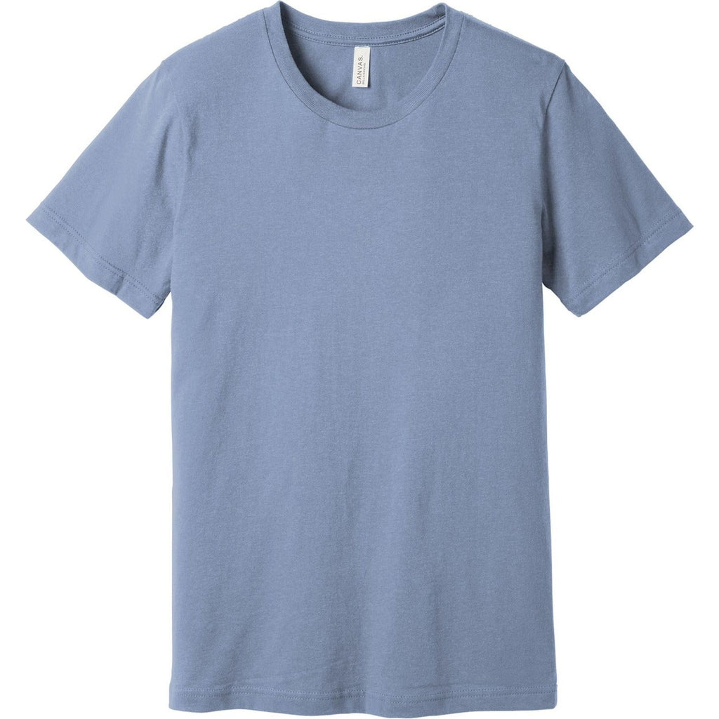 Heather Blue
