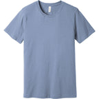 Heather Blue