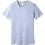 Heather Prism Blue