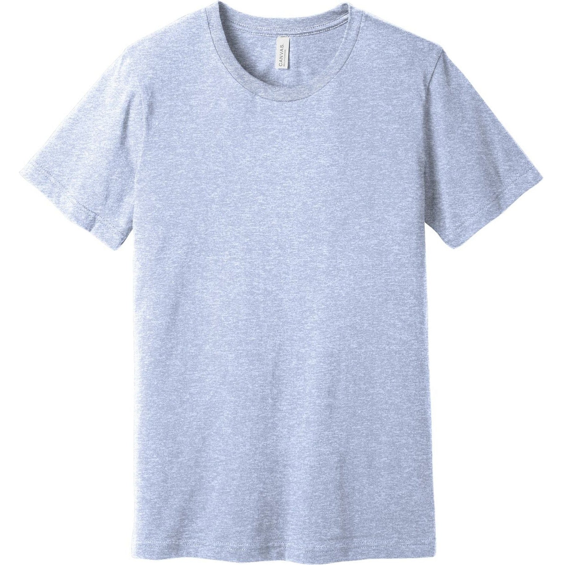 Heather Prism Blue