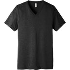 Charcoal-Black Triblend