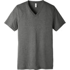 Grey Triblend