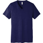 Navy Triblend