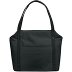 BG472-Deep Black
